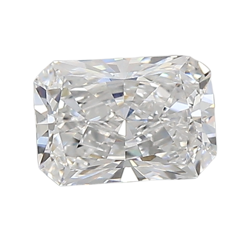 ank_lab_loosediamond_radiant_00-77_vvs1_d_c52402fe84c8