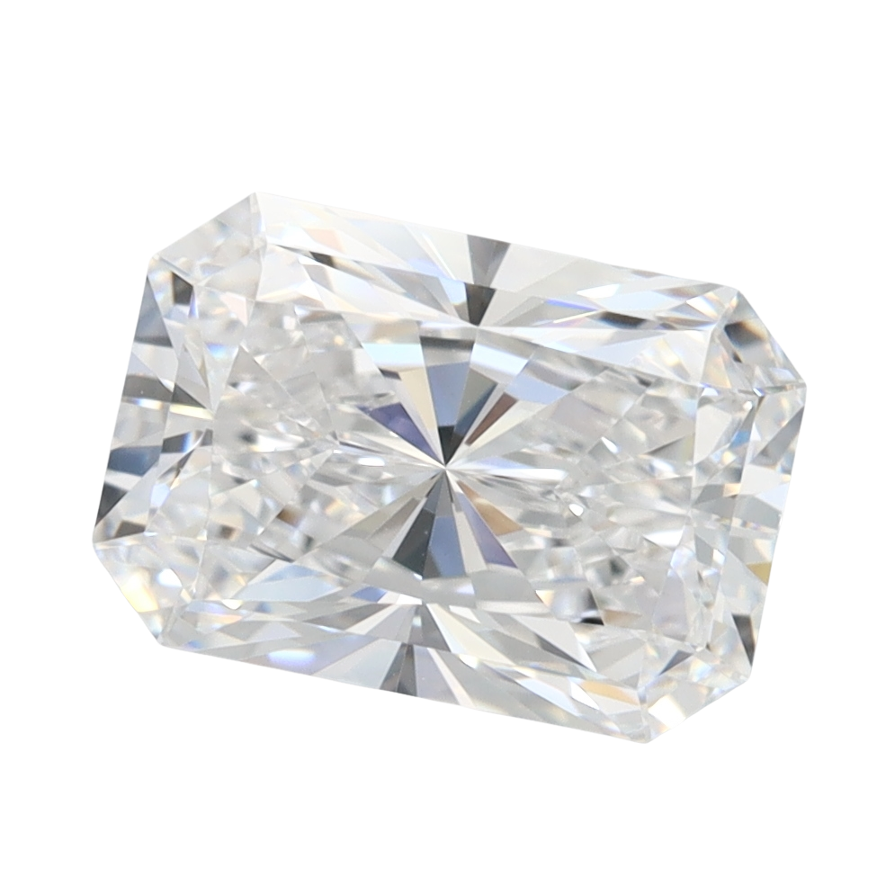 lce_lab_loosediamond_radiant_02-03_if_d_c03503f650a7