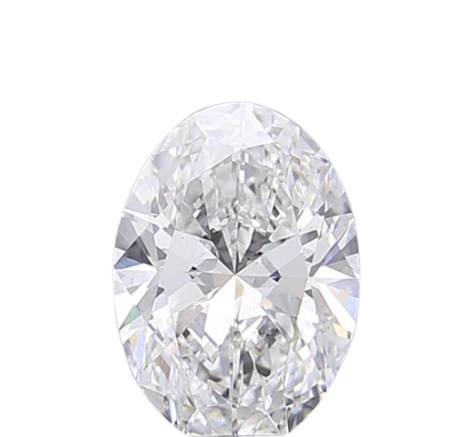 gases_lab_loosediamond_oval_01-54_vs2_e_94d183489bc5
