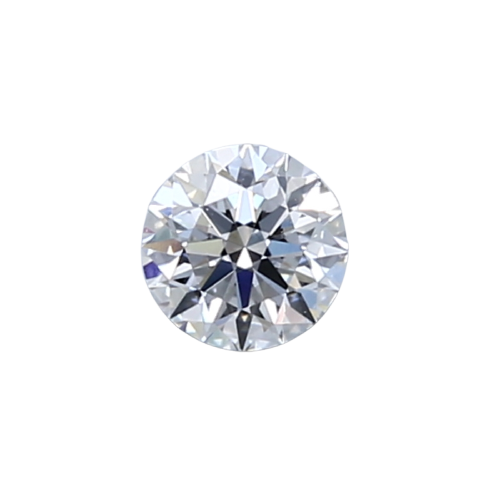 hrs_lab_loosediamond_round_00-30_vvs2_e_fe5b44524921