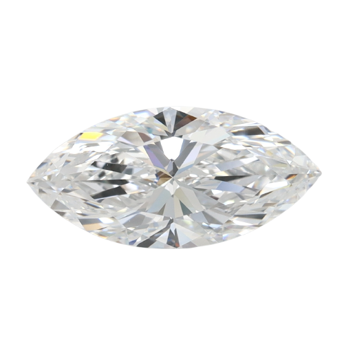 lce_lab_loosediamond_marquise_01-59_if_d_0ac91234908c