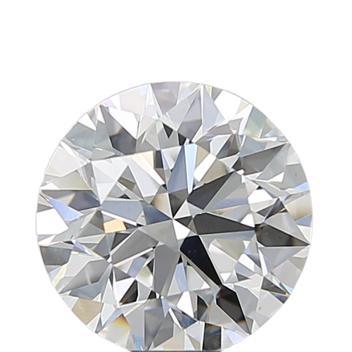 srdl_lab_loosediamond_round_03-09_vs1_f_0bf9bc106213