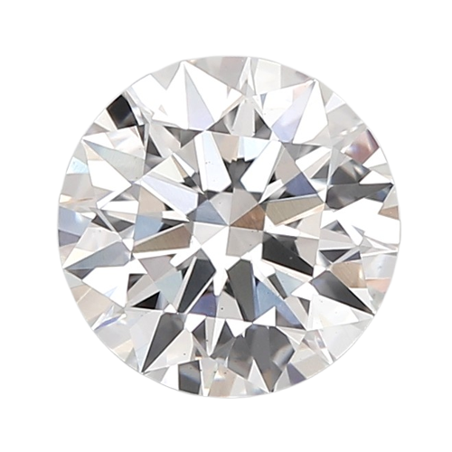 gases_lab_loosediamond_round_02-04_vs2_d_eac0b8a989a0