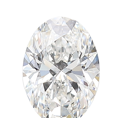 srdl_lab_loosediamond_oval_01-55_vs1_e_6e2f9b75e138