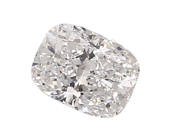 ank_lab_loosediamond_elongatedcushion_00-90_vvs2_d_2736ca3cf322