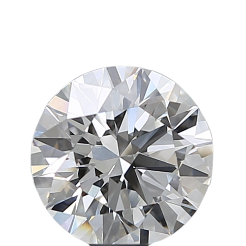 srdl_lab_loosediamond_round_02-07_vvs2_e_ab9bf313c3aa