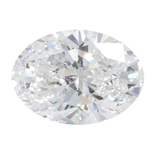 rweu_lab_loosediamond_oval_02-27_fl_d_5b4debd46655