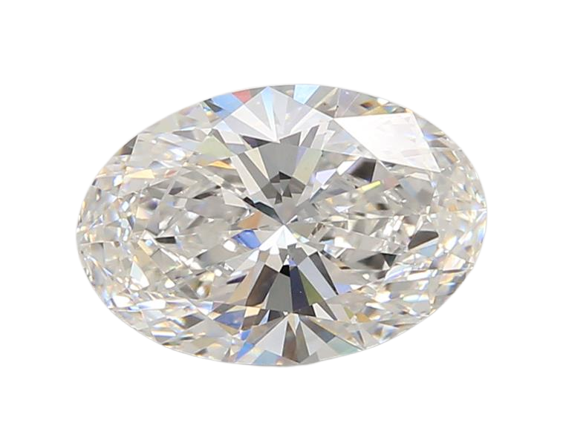 gases_lab_loosediamond_oval_02-77_vs1_d_b5f89c394231