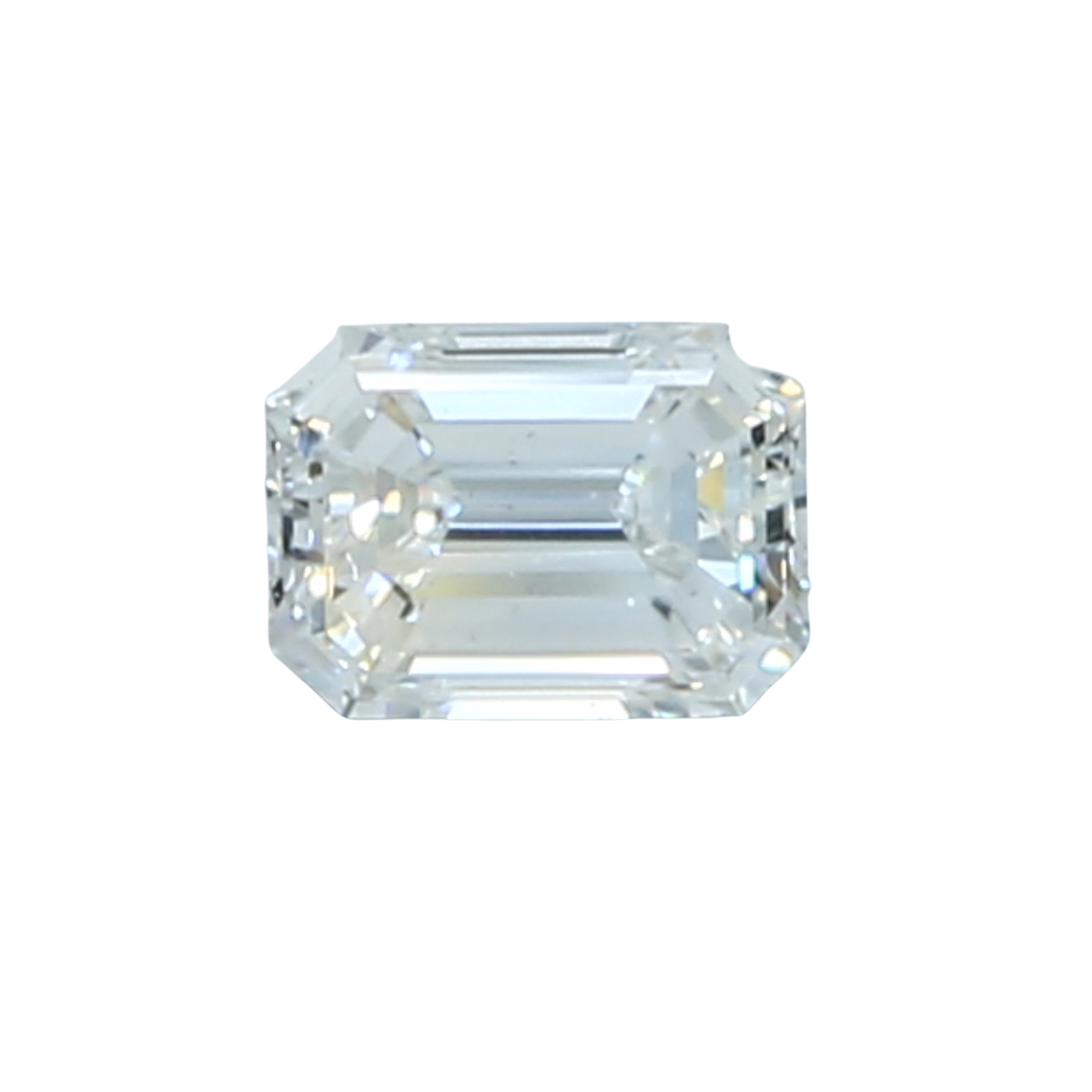 lbsr_natural_loosediamond_emerald_00-45_vs2_e_116331c2fee5