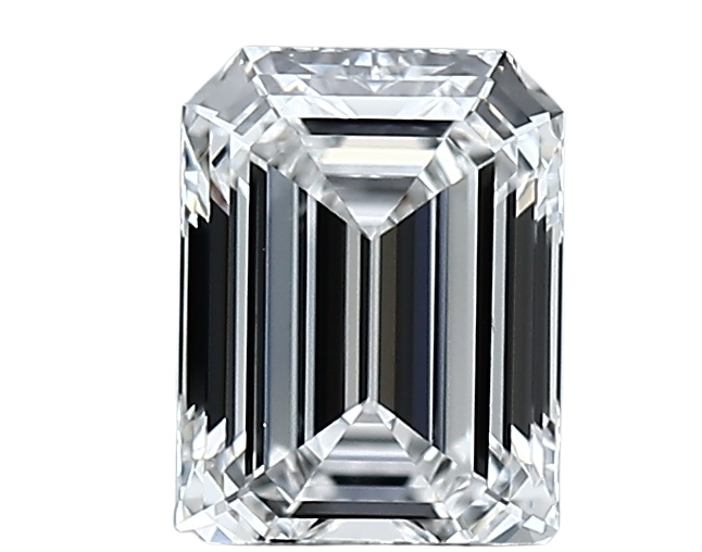 lksb_lab_loosediamond_emerald_01-24_vvs2_d_b8eb4ee0af63