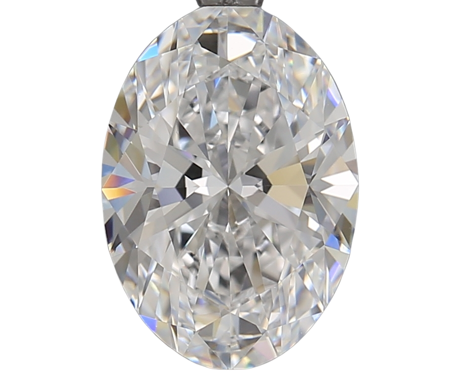 gdrv_lab_loosediamond_oval_03-18_vvs2_d_7dd85e9585b3
