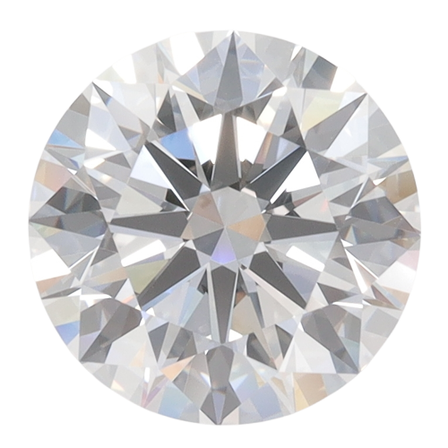 rweu_lab_loosediamond_round_03-02_vvs1_d_60359dc0f28a