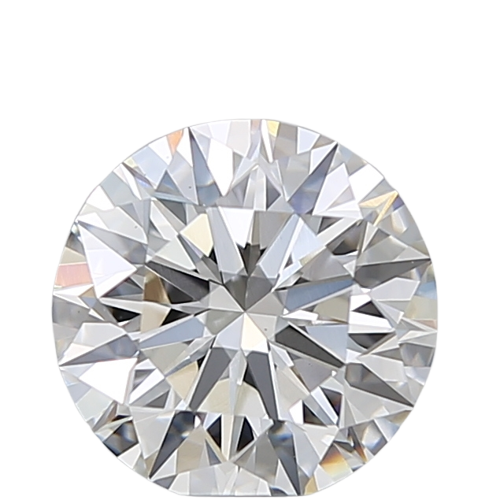 srdl_lab_loosediamond_round_02-54_vvs2_f_e9ef8ee5490e