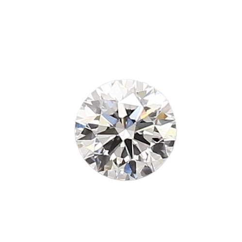 ank_lab_loosediamond_round_00-38_vvs2_d_4a7c37b18558