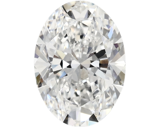 ndil_lab_loosediamond_oval_03-06_vs1_e_2d64d19f6a0a