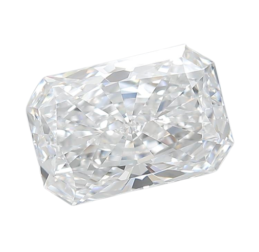 gases_lab_loosediamond_radiant_02-54_fl_d_4e43f49dbda5