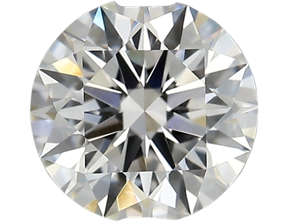 ank_lab_loosediamond_round_01-43_vvs2_d_52239965de40