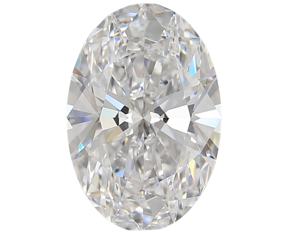 snse_lab_loosediamond_oval_01-58_vs1_e_e08afbbdcc0c