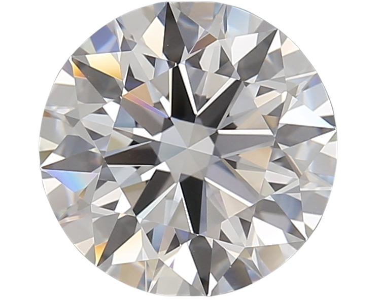 gdrv_lab_loosediamond_round_03-37_vvs1_d_ad98c30973b6