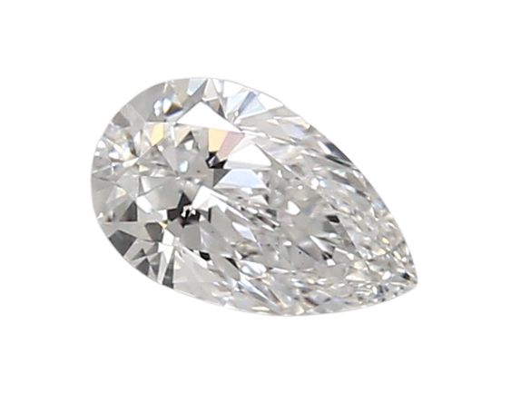 ank_lab_loosediamond_pear_00-82_vs1_d_03dc4b46f801