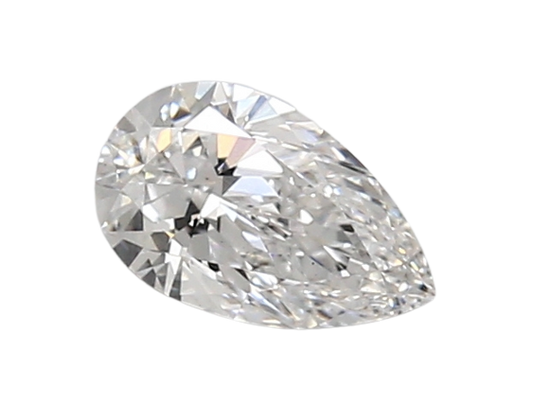 ank_lab_loosediamond_pear_00-82_vs1_d_03dc4b46f801