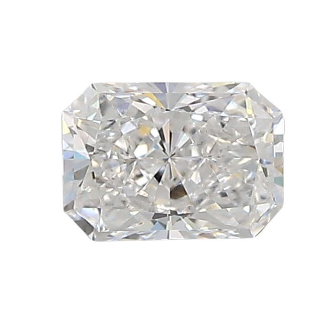 ank_lab_loosediamond_radiant_00-76_vs1_d_e8b88ea0bae0