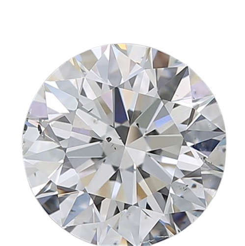 hrnd_natural_loosediamond_round_01-50_si1_f_e59c6a553a33