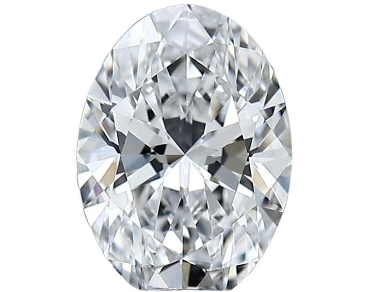 lksb_lab_loosediamond_oval_01-56_vvs2_d_b03872f22105