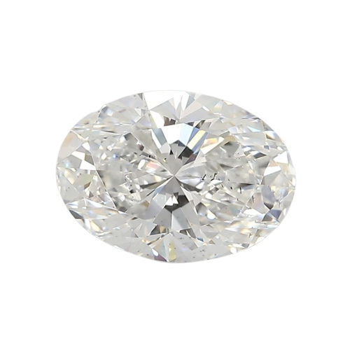 mnd_lab_loosediamond_oval_02-15_si1_d_f8911e87e355