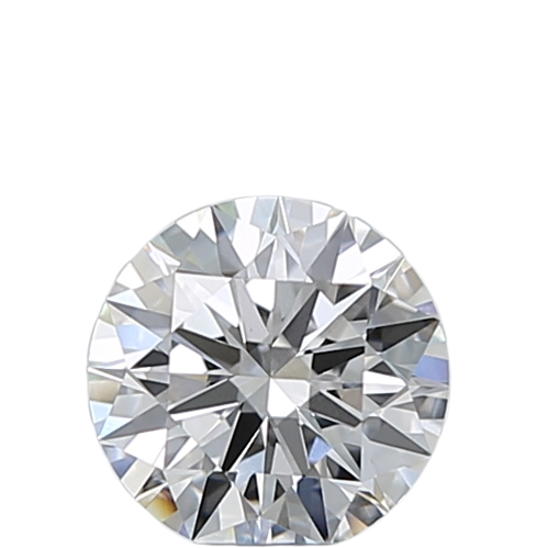srdl_lab_loosediamond_round_01-09_vvs2_e_fc7fa010df9a