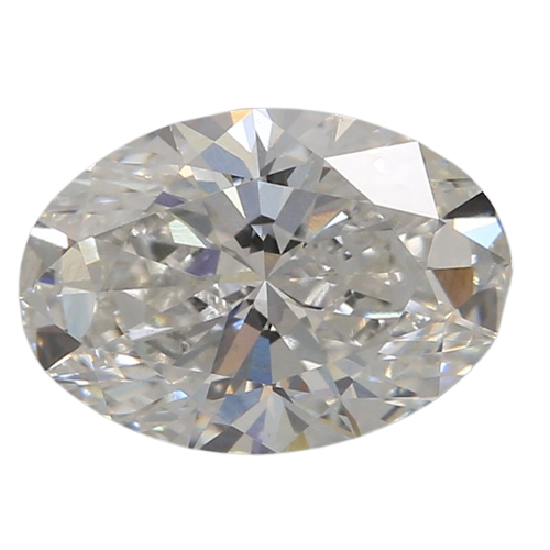 arzn_lab_loosediamond_oval_01-52_vs1_e_3073a90d38c6
