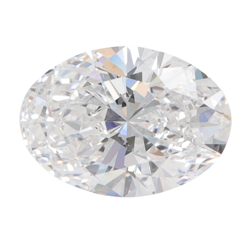rweu_lab_loosediamond_oval_03-08_vvs1_d_7205a8fc7644