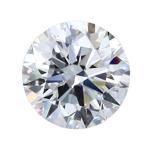 lknt_natural_loosediamond_round_02-80_vvs1_e_97754f899fd0