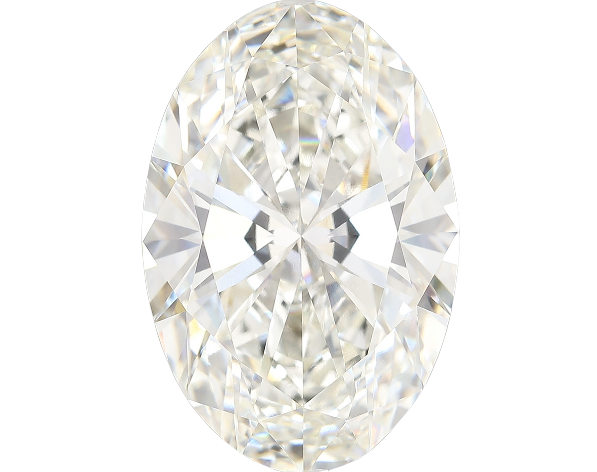 ank_lab_loosediamond_oval_14-48_vvs2_g_80278e6734c1