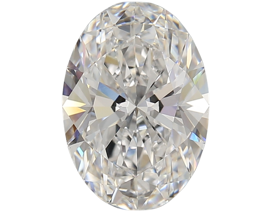 gdrv_lab_loosediamond_oval_03-06_vs1_d_7739322fc295