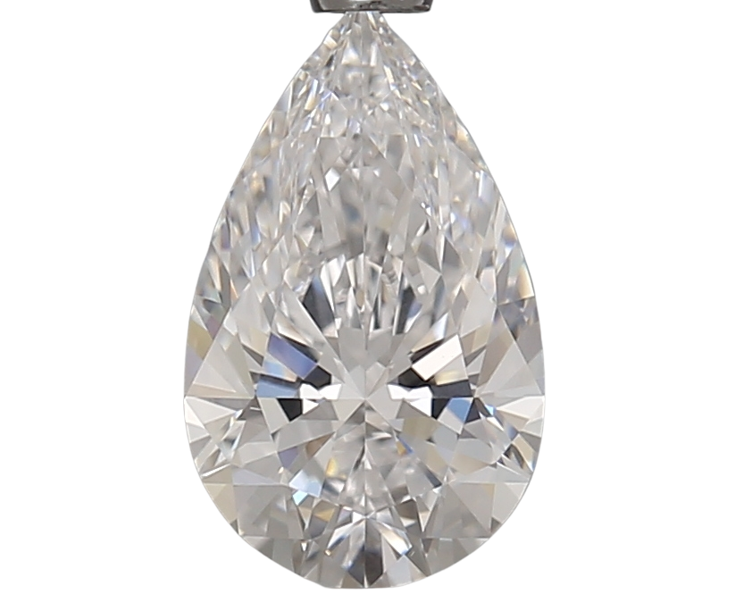 gdrv_lab_loosediamond_pear_01-70_vvs1_d_1fbc0fca10af
