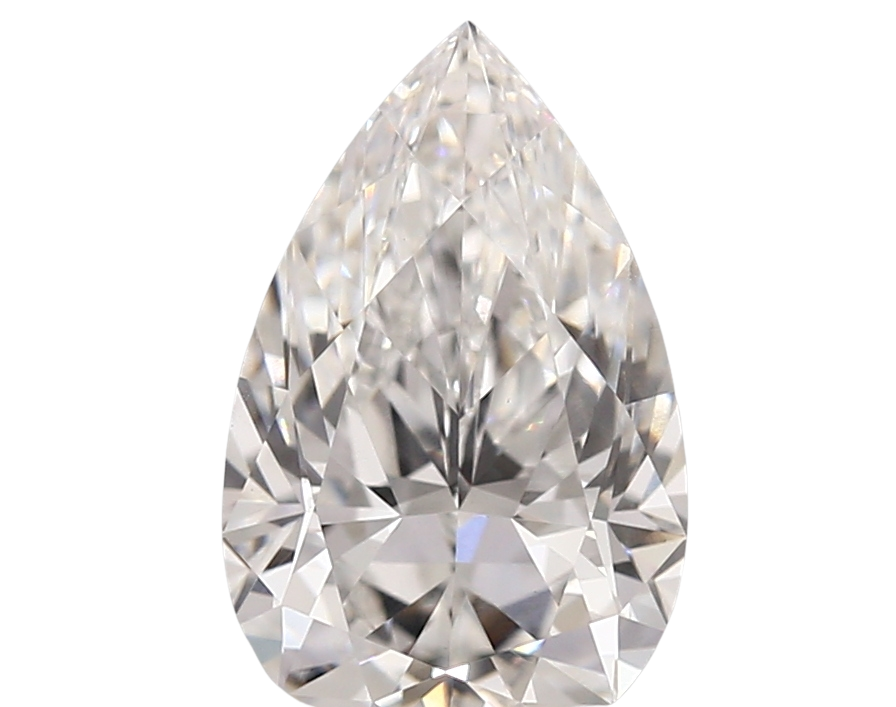 ank_lab_loosediamond_pear_01-91_vvs2_e_0f2fecd568ef