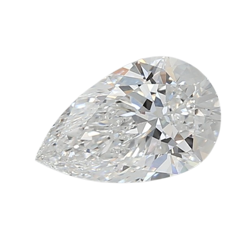 gases_lab_loosediamond_pear_01-06_vvs1_d_dd4317f41cb3