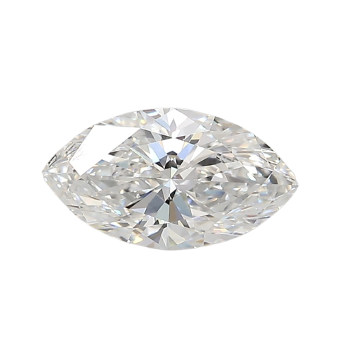 mnd_lab_loosediamond_marquise_01-58_vvs2_e_1ada932a2fab