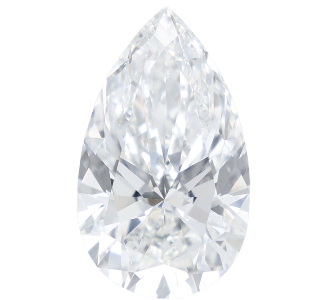gases_lab_loosediamond_pear_08-03_vs1_f_8b5bb6b03b65
