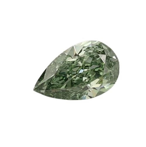 gases_lab_loosediamond_pear_00-36_vs1_green_3a36413144af