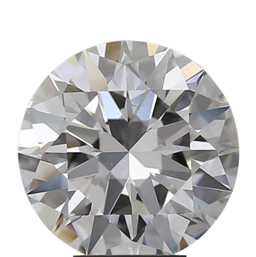 gases_lab_loosediamond_round_02-57_vvs2_d_9e352825b5d4