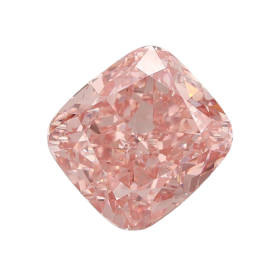 gases_lab_loosediamond_cushion_03-39_vs1_pink_6f74283348e5