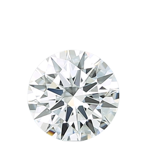 srdl_lab_loosediamond_round_01-01_vvs2_d_f2c00a5988c1