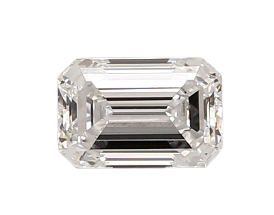ank_lab_loosediamond_emerald_00-98_vvs2_d_81332ead1c67