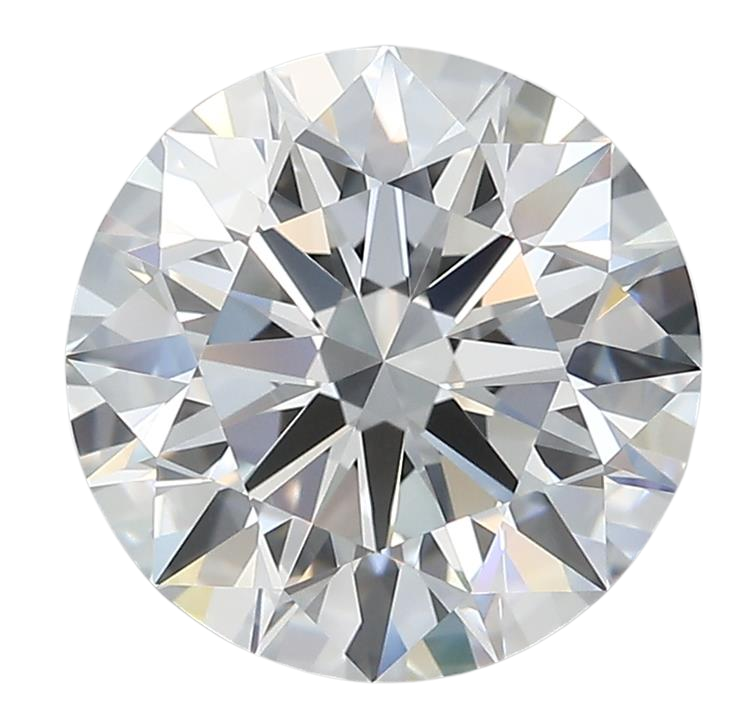 gases_lab_loosediamond_round_04-26_vvs1_e_12211f7190ba