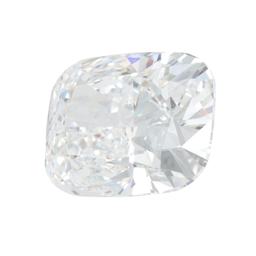 rweu_lab_loosediamond_elongatedcushion_05-30_fl_d_a9a5c8761a3d