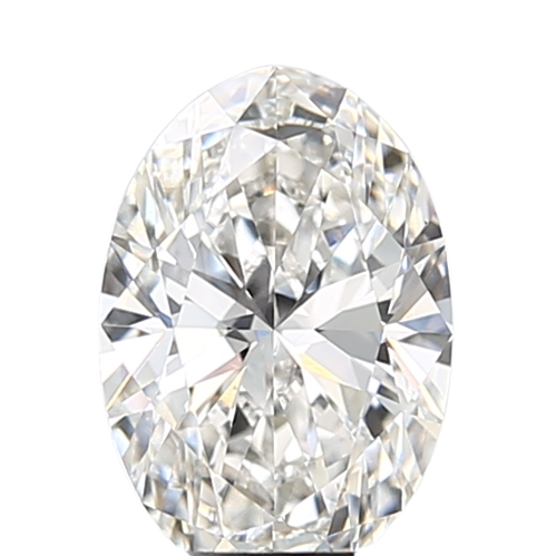 srdl_lab_loosediamond_oval_01-53_vs1_f_d6de3ef7dde8