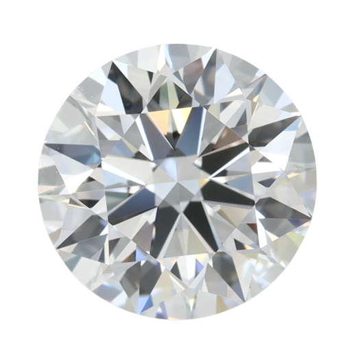 lce_lab_loosediamond_round_03-11_if_d_e309868bf494