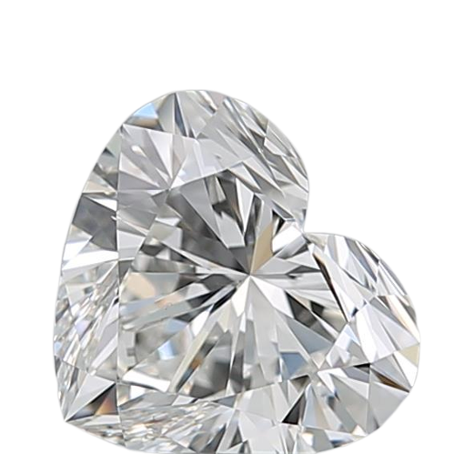 hrnd_natural_loosediamond_heart_01-05_vs2_g_638b39328257